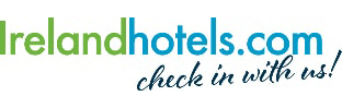 Irelandhotels.com image